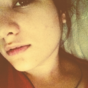 alfabecorbasi avatar