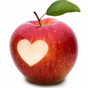 alfabetiksihirbaz avatar