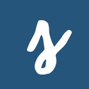 alfabettezoupe avatar