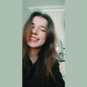 alfabeyibilmeyenyazar avatar