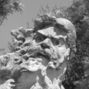 alfacinhadegema avatar