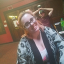 alfadragoness avatar