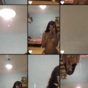 alfajor-de-pollo avatar