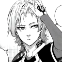 alfajordeflan avatar