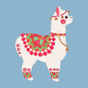 alfalfa-alpaca avatar