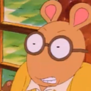 alfalfadisease avatar