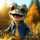 alfalfalegacy avatar