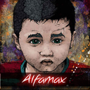 alfamax avatar