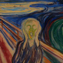 alfaolmakisteyenvampir avatar