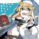 alfarelsynthesis avatar