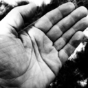 alfarman-blog avatar