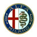 alfaromeoautomobiles avatar