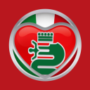 alfaromeopassione avatar