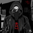 alfatherart avatar