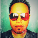 alfatrustkill avatar