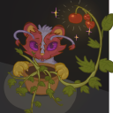 alfaversionlunar avatar