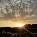 alfawaaid-diary avatar