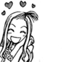 alfea avatar