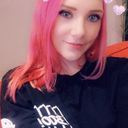 alfhildwindrunner avatar