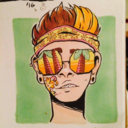 alfiedobinson avatar