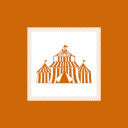 alfieofthefae avatar