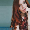 alfierirossana avatar