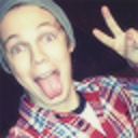 alfiezoes-blog avatar