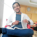 alfilodelverso-blog avatar