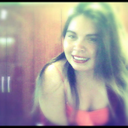 alfinaldeldiaaprenderasalgonuevo avatar