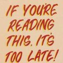 alfinalmueren avatar