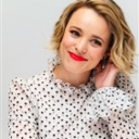 alfiya07-blog avatar