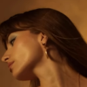 alfiyanafeesh avatar