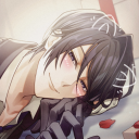 alfons-sylvatica avatar