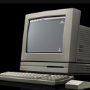 alfons777-blog avatar