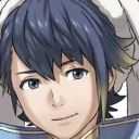 alfonse avatar