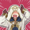 alfonse-field avatar