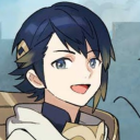 alfonse-quotes avatar