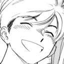 alfonsetpoa-blog avatar