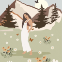 alfonsinayelmar avatar