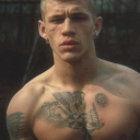 alfonsmarielouise avatar