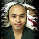 alfonsobukatoy avatar