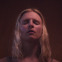 alfonsofrench avatar