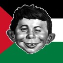 alfred-e-neuman avatar