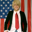 alfred-f-heromode-jones avatar