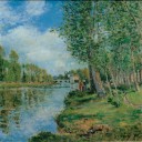 alfred-sisley-paintings avatar