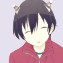 alfred-the-american-idiot-blog avatar