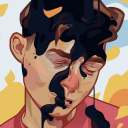 alfredbgustafsson-art avatar