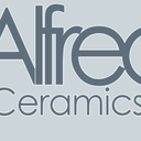 alfredceramics avatar