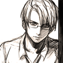 alfredisanawesomehero-blog avatar