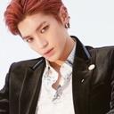 alfredo-warrior avatar